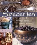 Specerijen. Jan Lawson, Boeken, Overige typen, Ophalen of Verzenden, Zo goed als nieuw, Overige gebieden