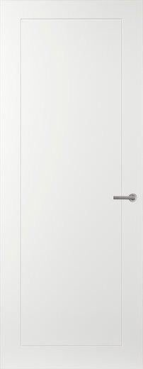 svedex Lijndeur CN12 opdek 880x2315 links draaiend, Ophalen, Nieuw, Scharnier