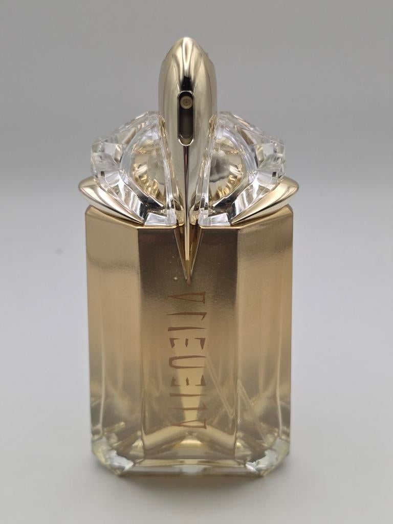 Mugler Alien Goddess Eau de Parfum 60ML, Ophalen of Verzenden, Nieuw