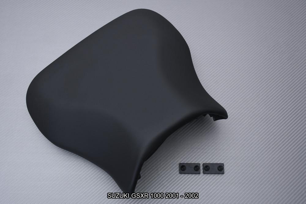 AVDB Voorste Zadel voor SUZUKI GSXR 1000 2001 - 2002