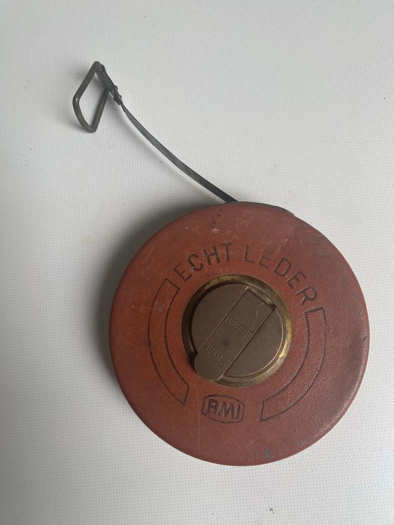 Rolband, Antiek en Kunst, Ophalen of Verzenden