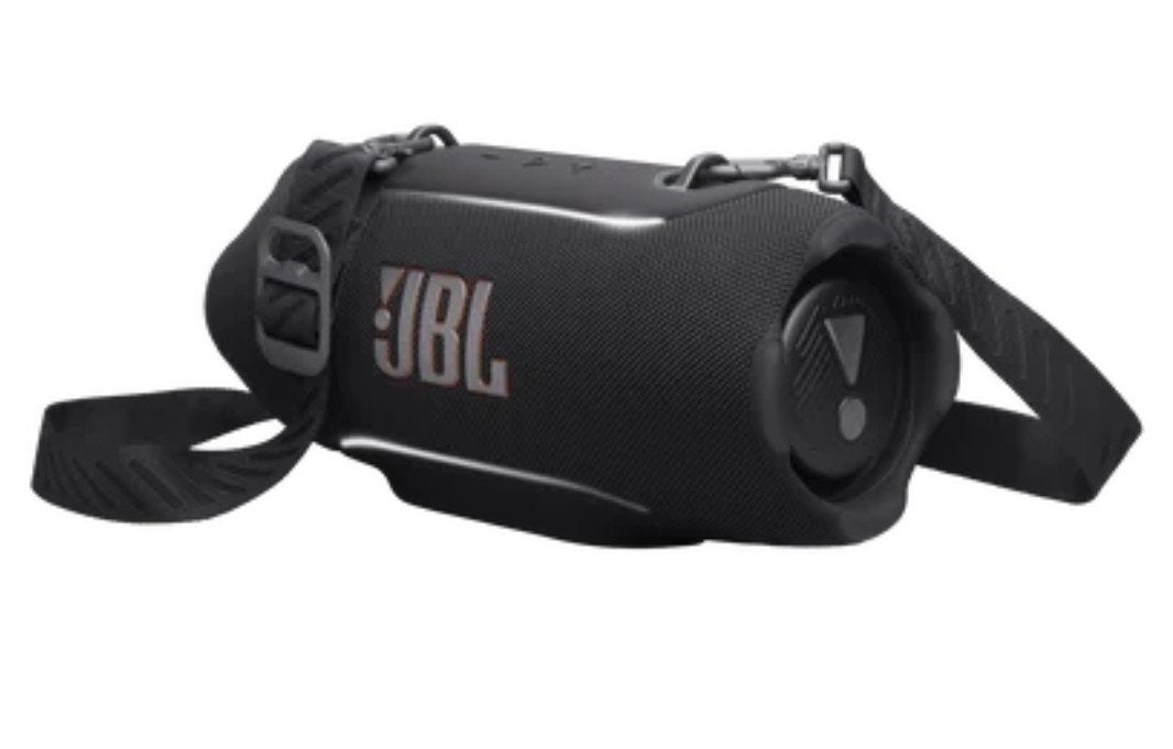 Nieuw in doos: JBL Xtreme 5 Draagbare Bluetooth Speaker, Audio, Tv en Foto, Luidsprekers, Ophalen, JBL, Nieuw, Bluetooth
