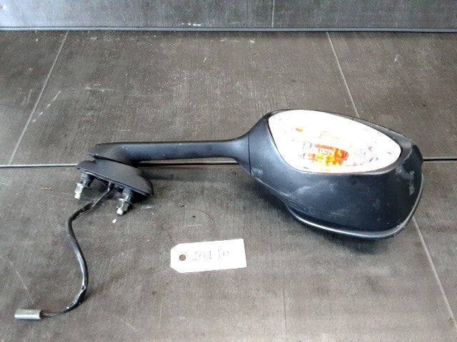 GSXR1000 2005 - 2006 Suzuki Spiegel D1-58561