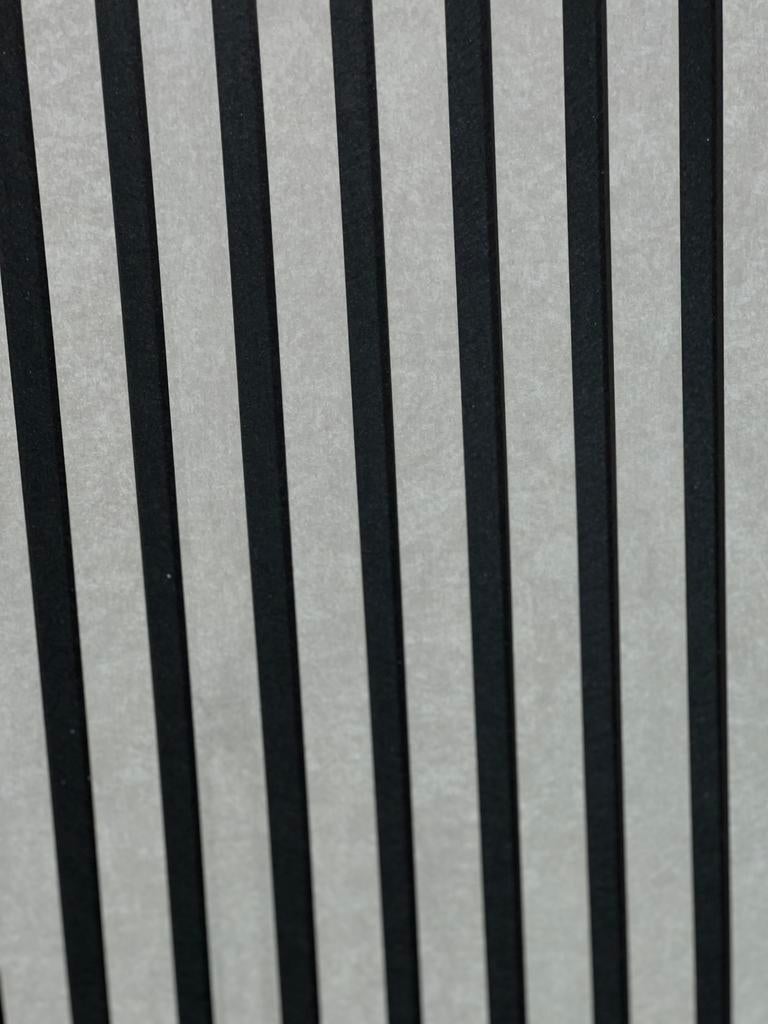 Akoestische wandpanelen, Ophalen, Nieuw, Hout