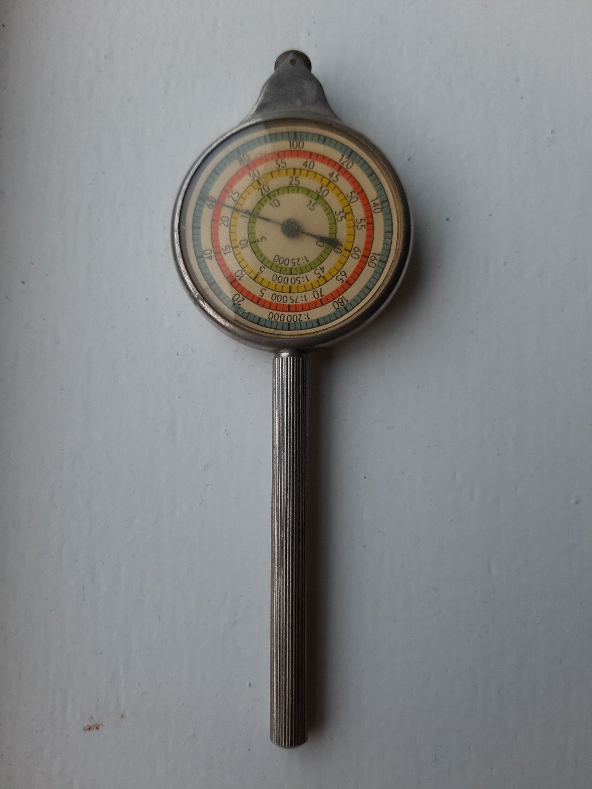 Duitse kurvenmesser WW2, Verzamelen, Ophalen of Verzenden, Landmacht, Duitsland, Overige typen