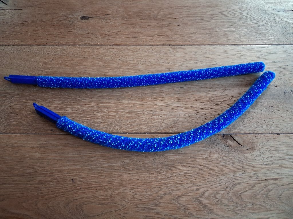 Nieuw 2x jemako CleanStick, Huis en Inrichting, Schoonmaakartikelen, Ophalen of Verzenden, Overige typen