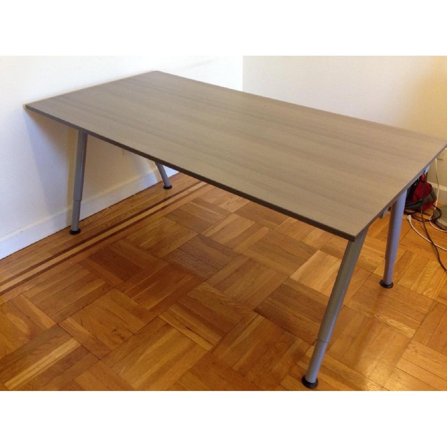 Ikea Galant desk, Huis en Inrichting, Ophalen of Verzenden
