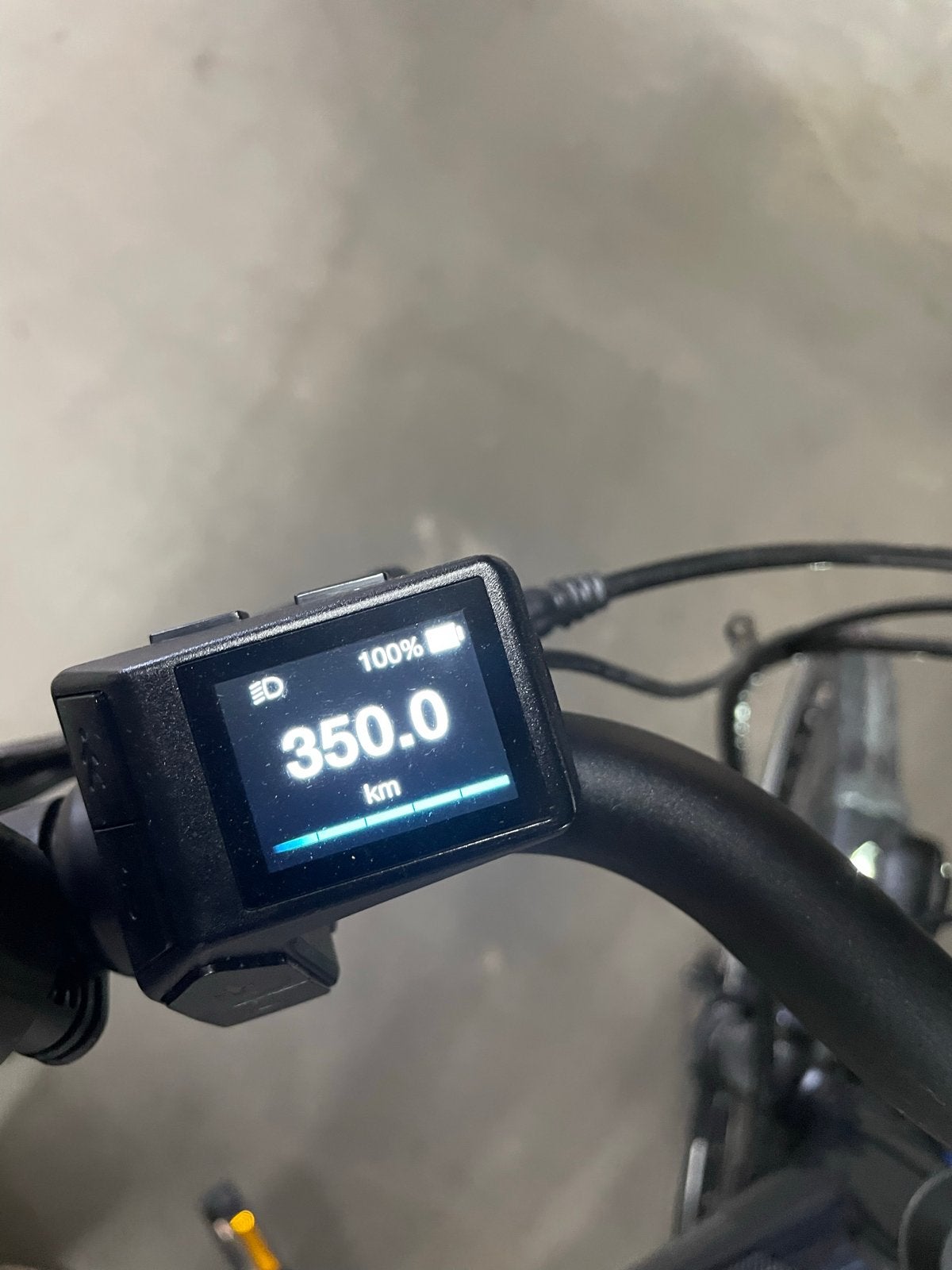 Giant Entour E+ elektrische fiets - Zo goed als nieuw, Fietsen en Brommers, Zo goed als nieuw, 51 tot 55 cm, 50 km per accu of meer