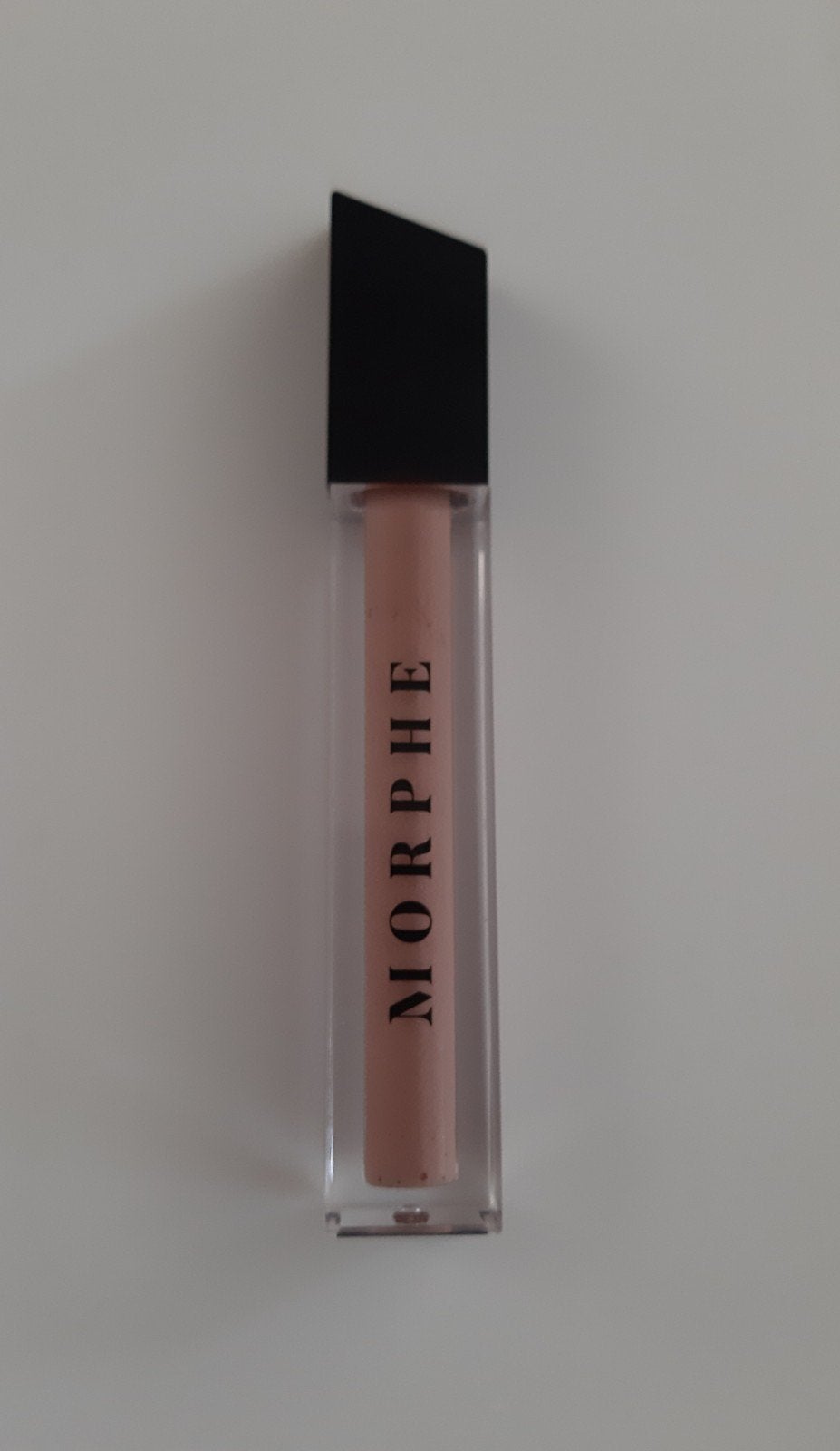 Morphe lipgloss cruisin 4,5 ml. Gratis 2 mini samples., Sieraden, Tassen en Uiterlijk, Uiterlijk | Cosmetica en Make-up, Lippen