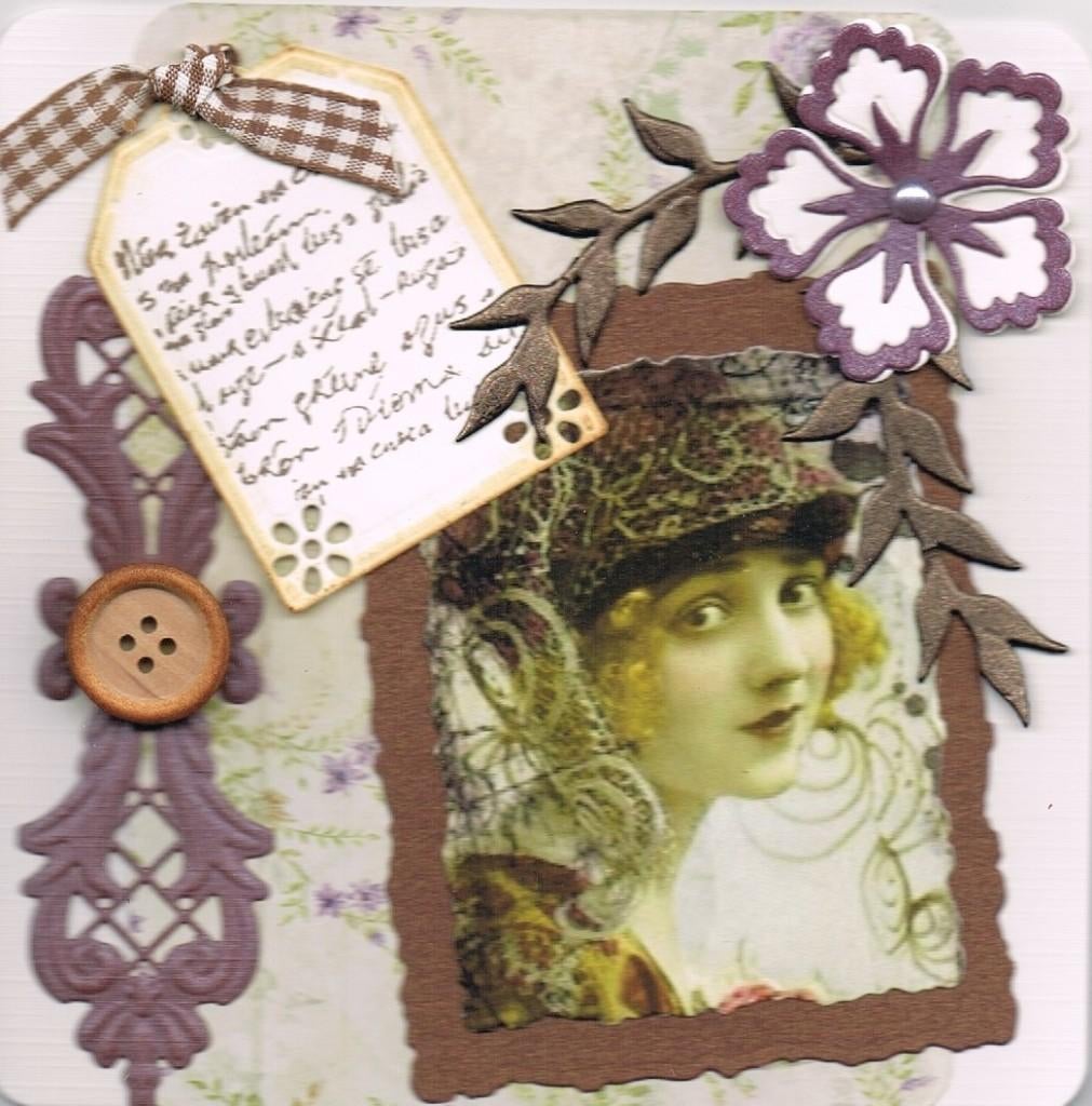 nostalgie, Ophalen of Verzenden, Nieuw, Man of Vrouw