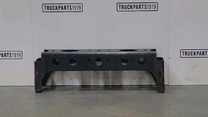 Mercedes-Benz Body & Chassis Parts Eindbalk chassis MB, Ophalen, Gebruikt