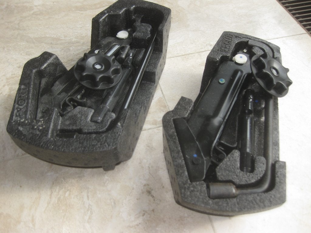 thuis komer, krikset, toyota aygo, citroen c1 , peugeot 108, Ophalen of Verzenden, Nieuw, Citroën