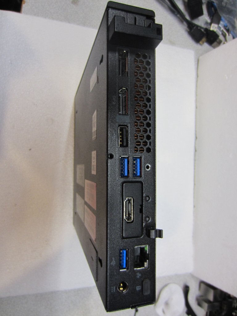 Core i7 - klein / snel / stil / dun / super zuinig., Asus, Virtual Reality, Zo goed als nieuw, SSD