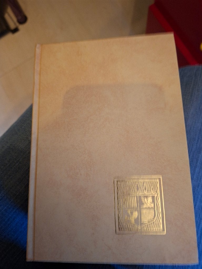 Reader's Digest Het Beste boek 95, Ophalen of Verzenden, Zo goed als nieuw