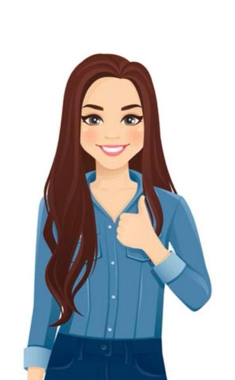 Werk gezocht, Vacatures, Vacatures | Overige Vacatures, Vanaf 10 jaar, Overige vormen