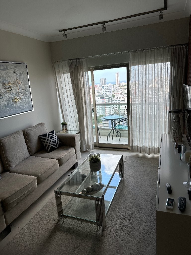 Ik ben opzoek naar een studio/appartement, Appartement, Direct bij eigenaar, Almere