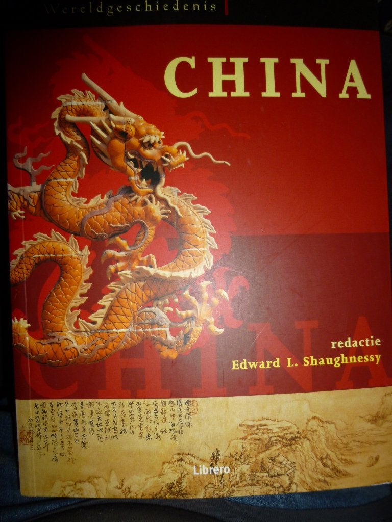 China, Boeddhisme, Mythology, Vietnam bikes by H Kemp, Boeken, Ophalen of Verzenden, Zo goed als nieuw