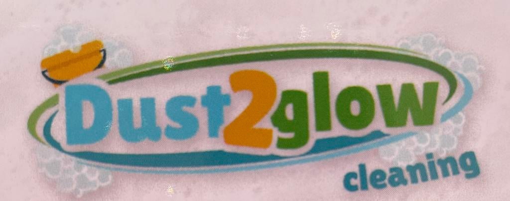 Schoonmaakdienst helmond en omgeving, Overige niveaus, Vanaf 10 jaar, Overige vormen