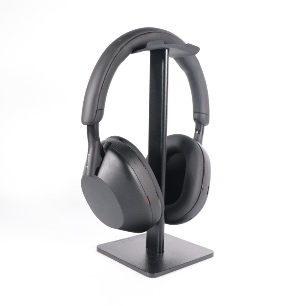 Foto 2 van Sony WH-1000XM-5 Koptelefoon - Gebruikte staat