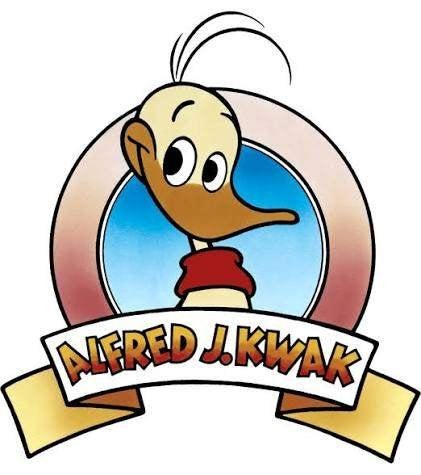 GEZOCHT Alfred Jodocus Kwak luisterboeken plus cd GEZOCHT, Ophalen, Zo goed als nieuw, Luisterboek