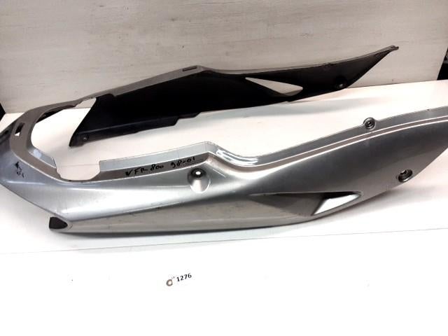 VFR800 1998 - 2001 Honda Kuipdeel Kuipdeel kont D1-56299