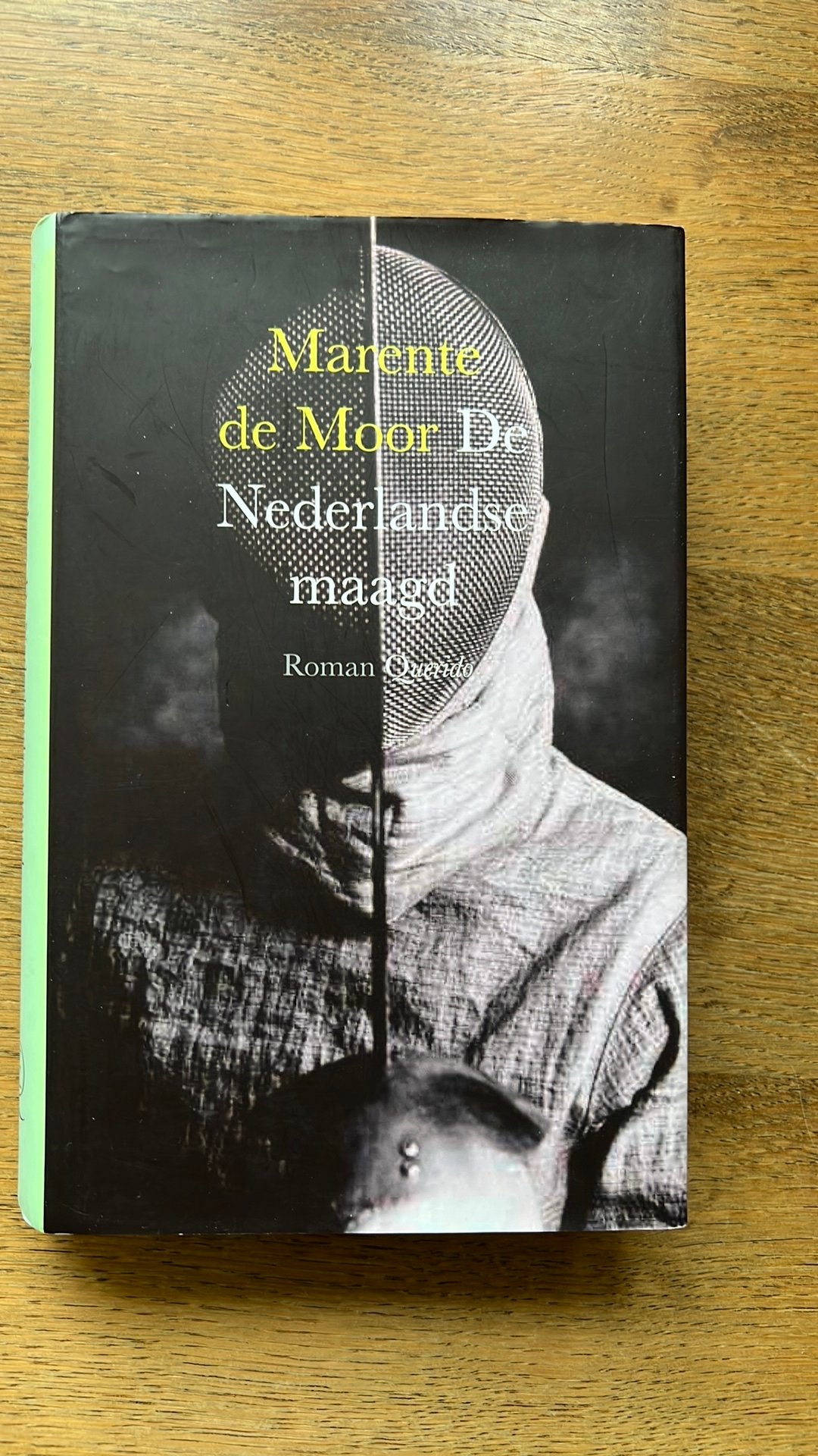 Kees 't Hart - Engelvisje en andere verhalen, Boeken, Zo goed als nieuw, Kees 't Hart, Ophalen of Verzenden