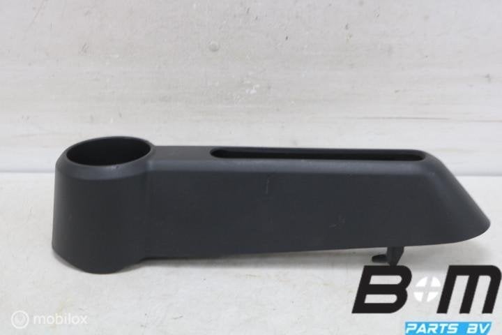 Middenconsole VW Up! FL 1S0863339A, Auto-onderdelen, Gebruikt