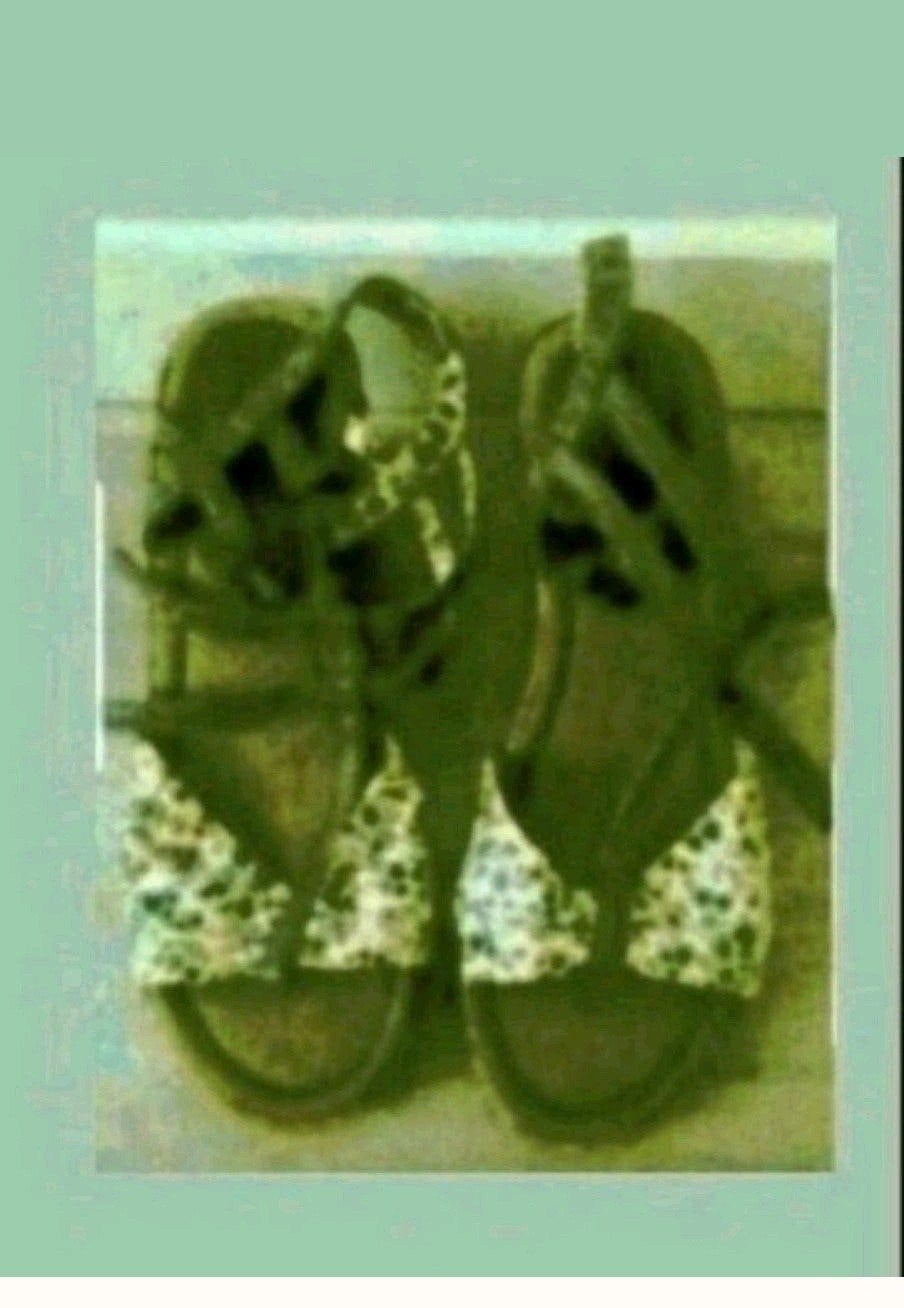 Esprit sandalen, Kleding | Dames, Zo goed als nieuw, Esprit, Sandalen of Muiltjes, Ophalen of Verzenden