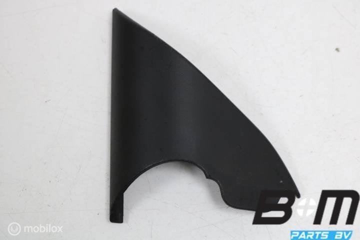 Afdekking portier links Audi A3 8L 8L3857505, Auto-onderdelen, Gebruikt