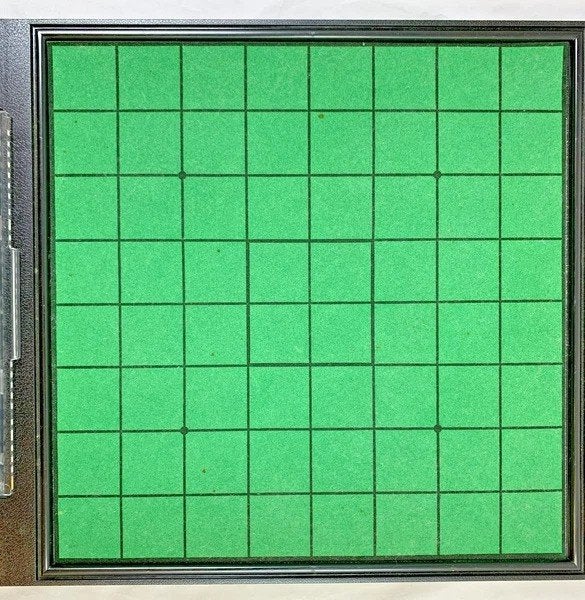 Othello Schmidt Spiele SIO Vintage Bordspel Jaren 70 80, Coolsingel 104, 3011 AG Rotterdam, Netherlands, Gebruikt, Schmidt, Verzenden