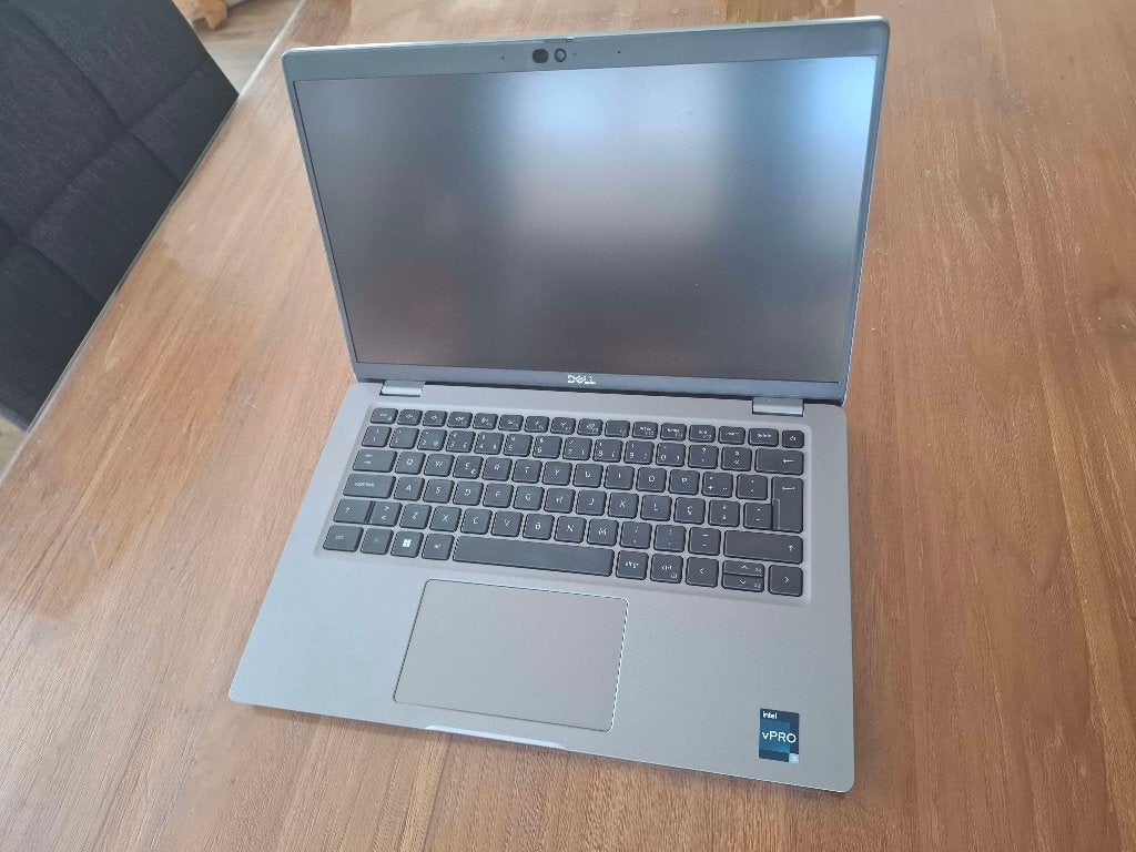 Dell Latitude 5430 Laptop, Ophalen, Gebruikt, 2 tot 3 Ghz, Qwerty