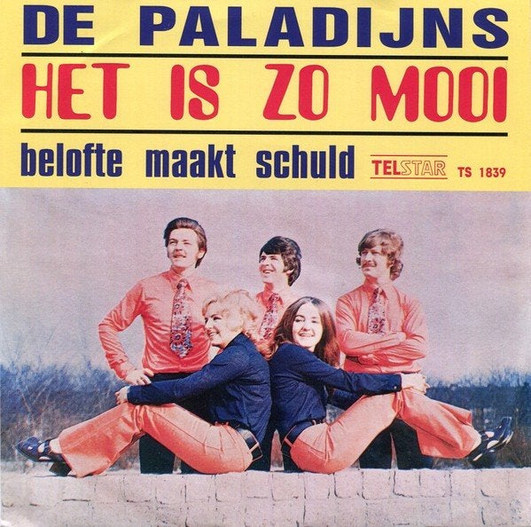 nieuwpersingen vinylsingles gezocht zie foto's, Cd's en Dvd's, Ophalen of Verzenden, Zo goed als nieuw, Overige formaten, Levenslied of Smartlap