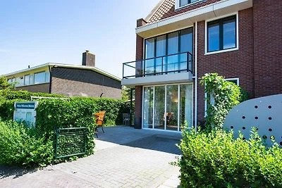 Gevraagd huurwoning vrijstaand of helft -boerderij
