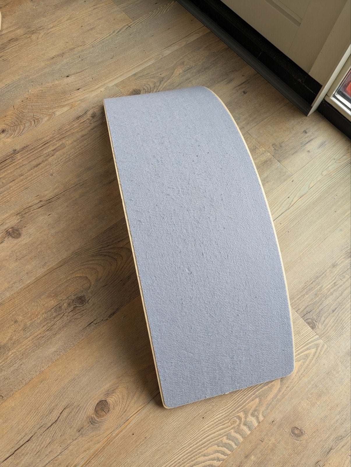 Wobble board, Ophalen, Gebruikt, Jongen of Meisje