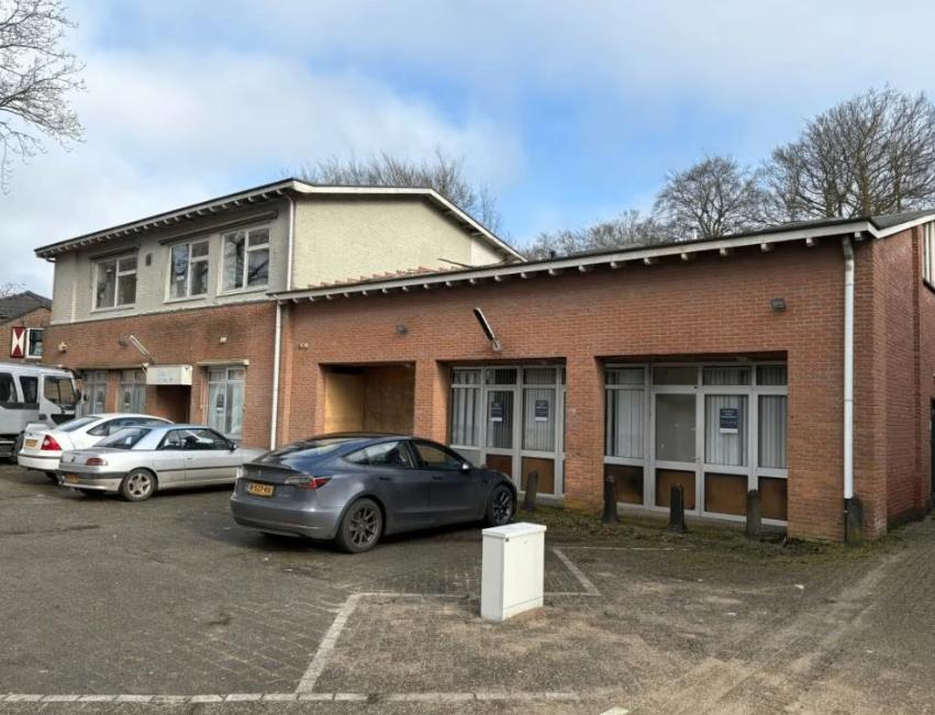 Per direct beschikbaar: Verschillende Units, Ede, Huizen en Kamers, Arnhem