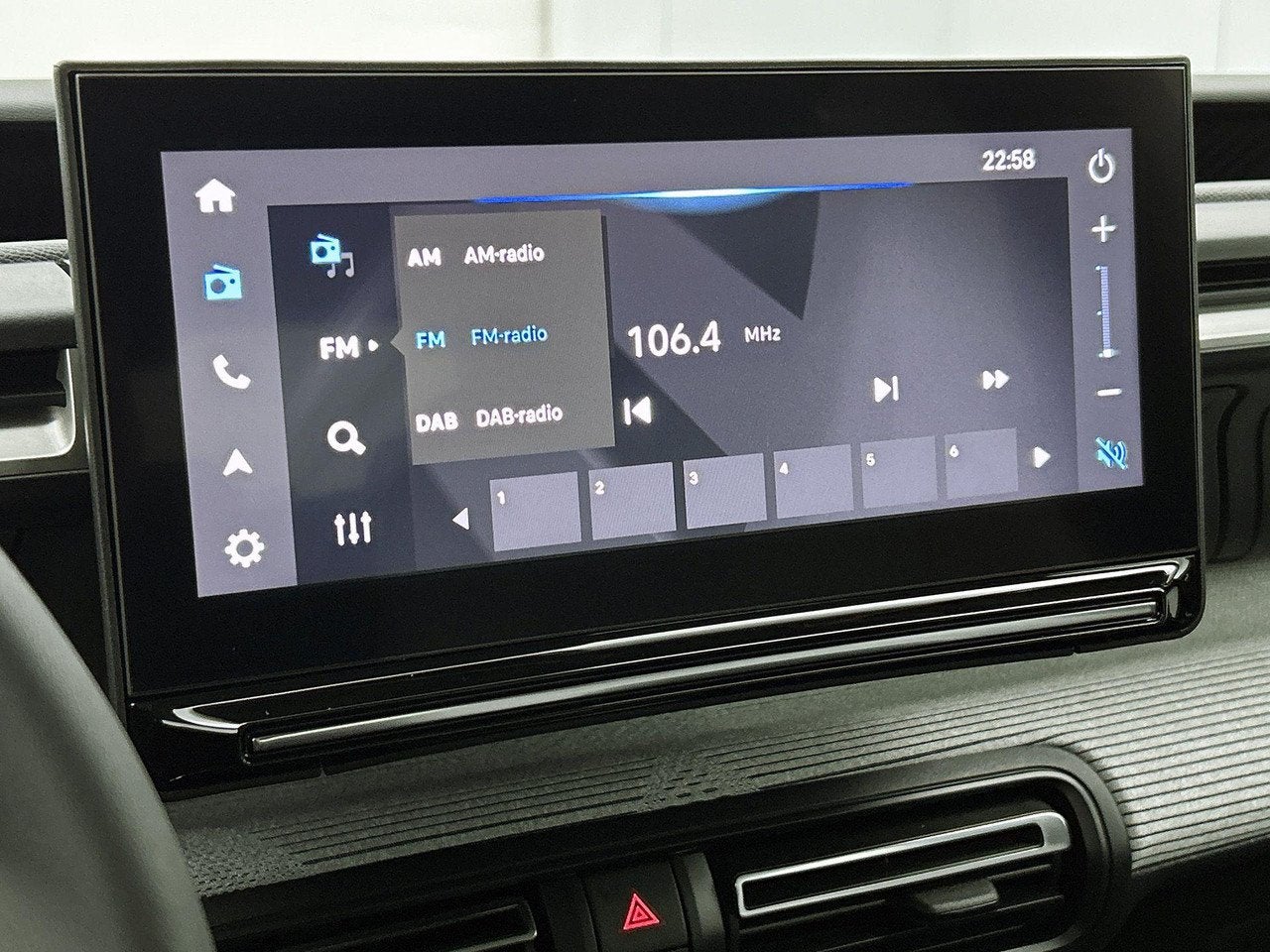 Foto 17 van Citroën C3 110pk 1.2 Hybrid Max Automaat | VOORRAAD VOORDEE