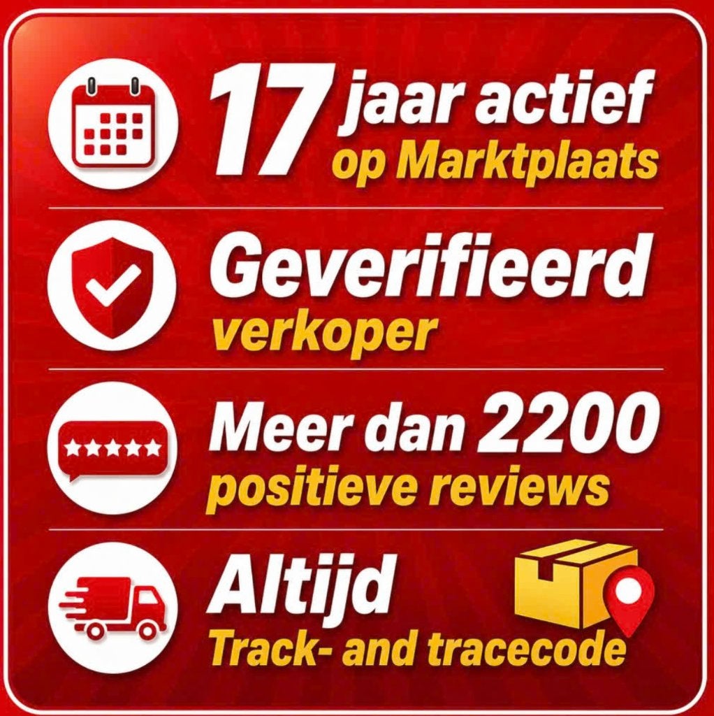 Meditations - Marcus Aurelius - GRATIS VERZENDING, Boeken, Verzenden, Nieuw