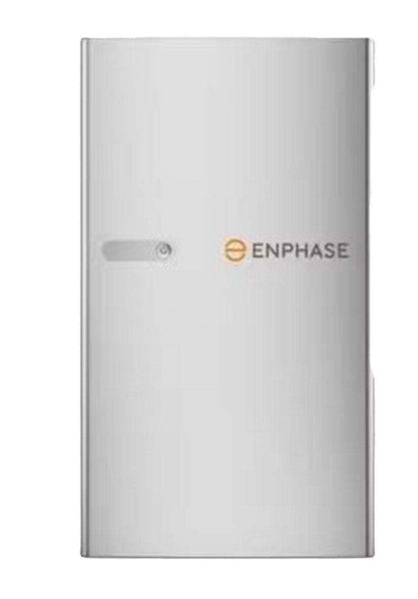 Enphase IQ Gateway Envoy-S Metered, Ophalen of Verzenden, Nieuw