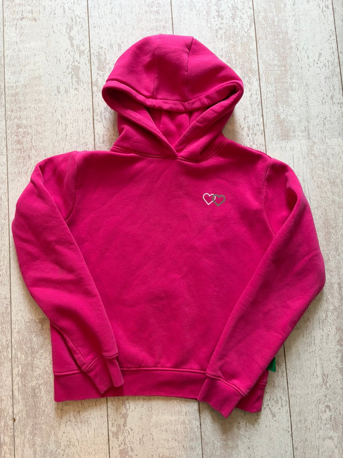 Any &ivy trui roze maat xs, Ophalen of Verzenden, Zo goed als nieuw, Maat 34 (XS) of kleiner, Roze
