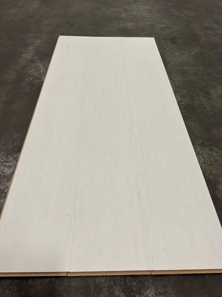 Laminaat, nieuw, wit: 60m2, dark: 15m2, Ophalen, 50 tot 150 cm, Nieuw, 10 m² of meer