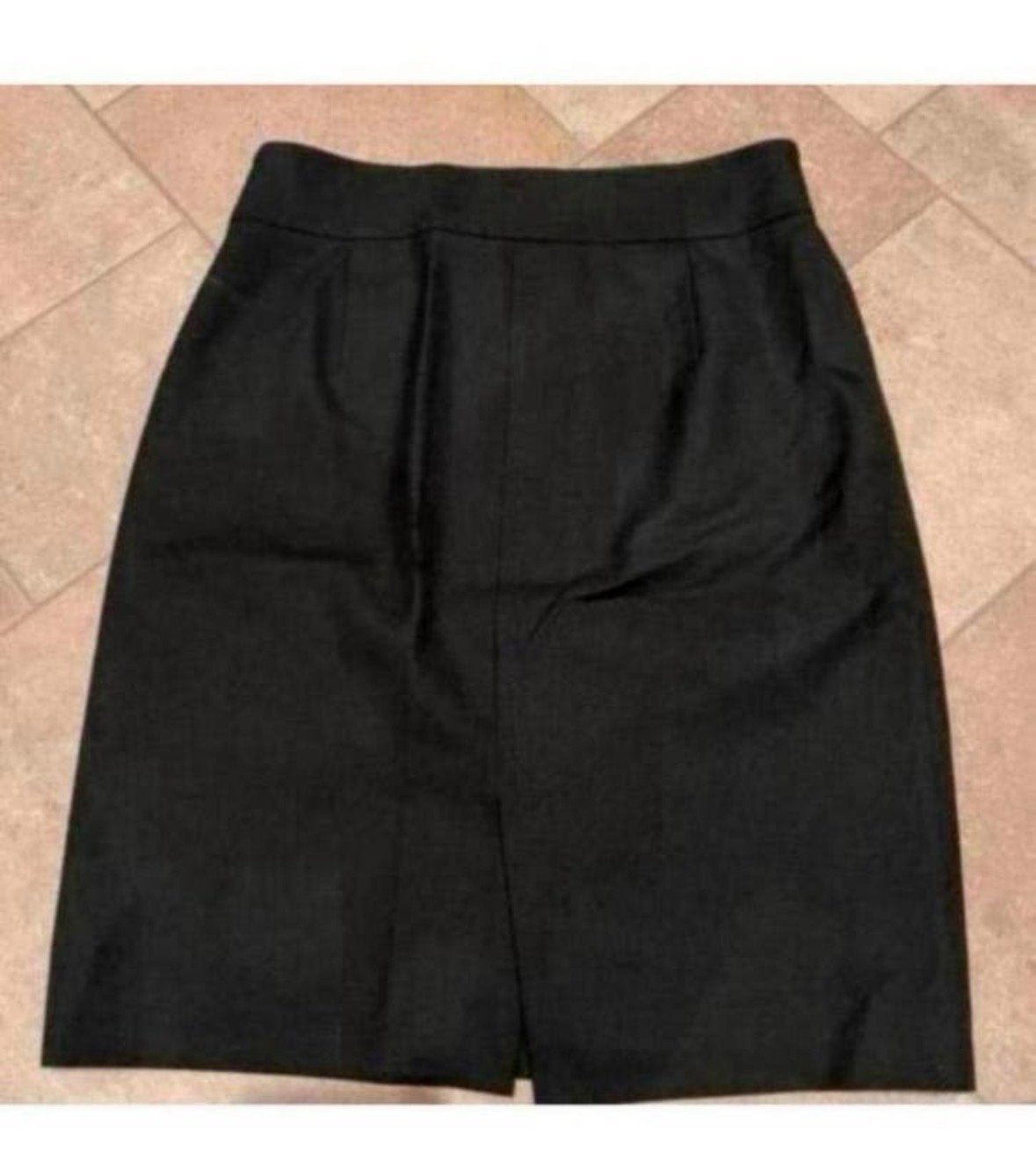 Zara rok maat 42, Kleding | Dames, Ophalen of Verzenden, Gedragen, Maat 42/44 (L), Zwart