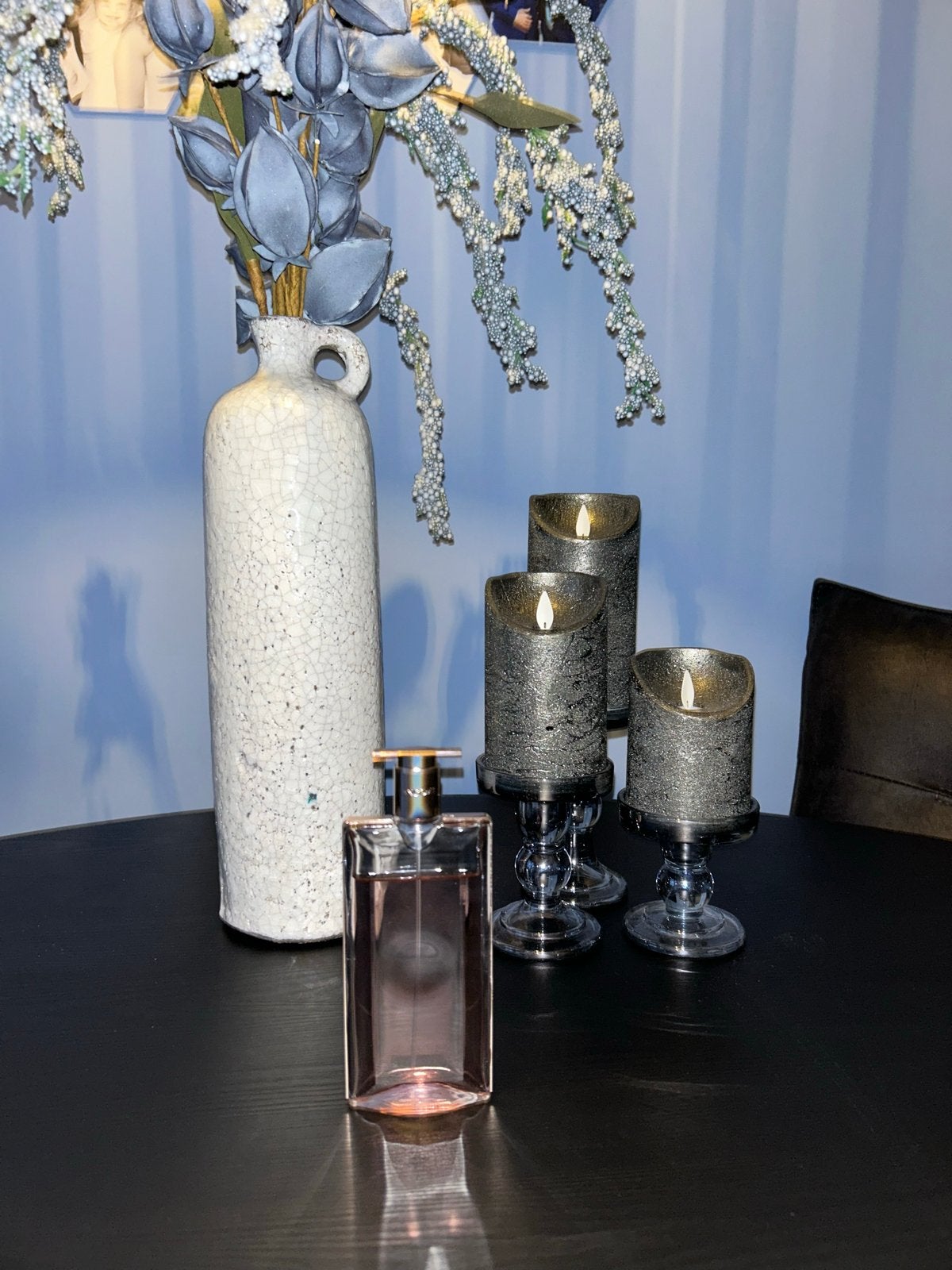 Lancome Idole 50ml, Sieraden, Tassen en Uiterlijk, Ophalen of Verzenden, Gebruikt
