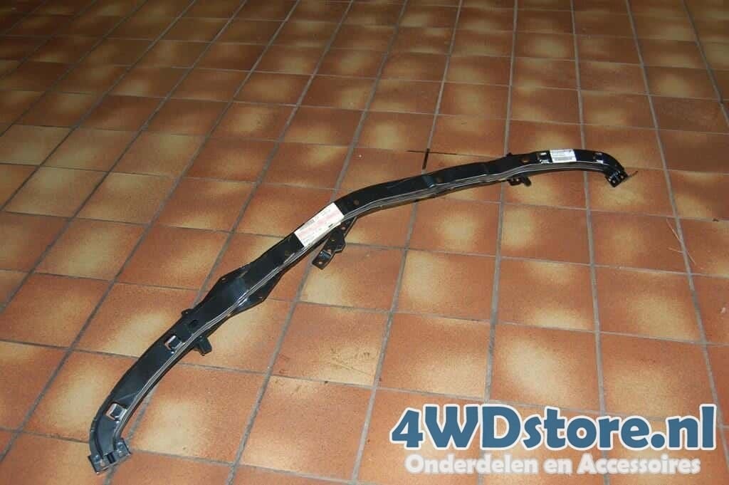 Radiateurbalk Nissan Primera P11 - 622909f530, Auto-onderdelen, -, -, Nieuw, Ophalen of Verzenden
