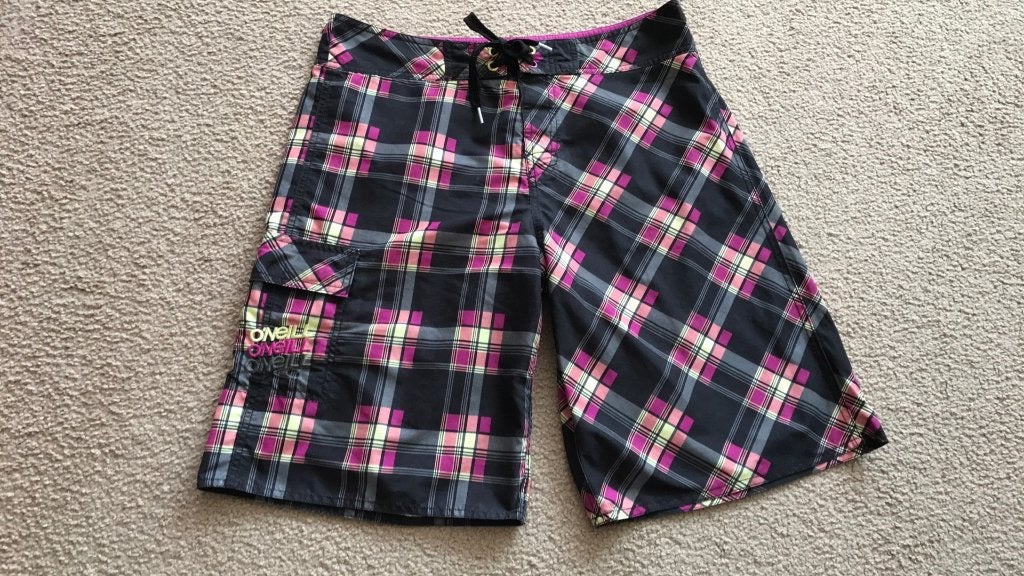 Surfshort Zwemshort O Neill, Meerkleurig, O'Neill, Overige maten, Ophalen of Verzenden