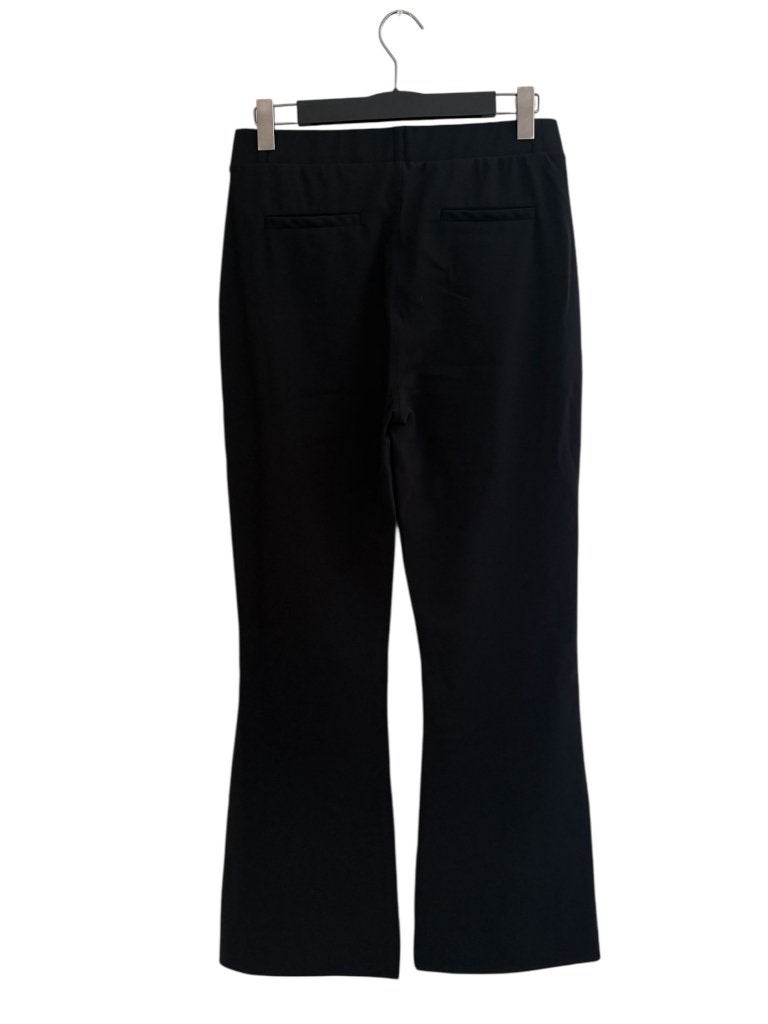 Studio Anneloes broek L (Flair), Maat 38/40 (M), Zwart, Ophalen of Verzenden, Zo goed als nieuw