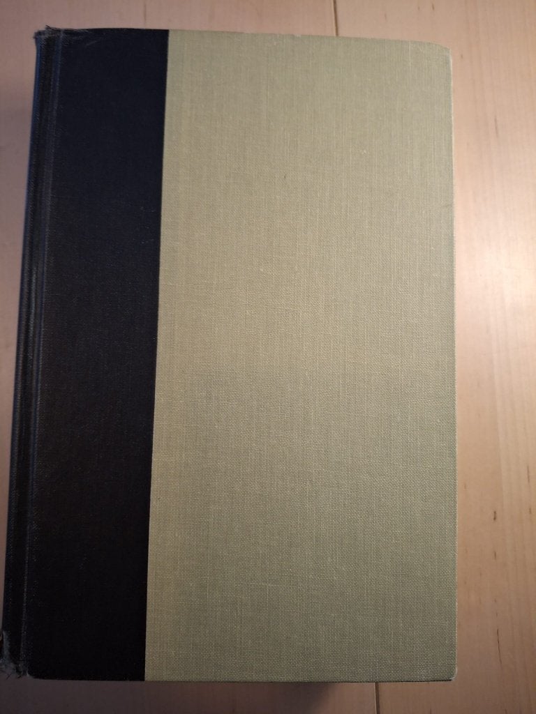 The Complete Sherlock Holmes - Sir Arthur Conan Doyle, Boeken, Ophalen of Verzenden, Gelezen, Sir Arthur Conan Doyle
