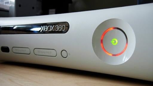 Gezocht: Defecte xbox 360 en andere spelcomputers, Spelcomputers en Games, Spelcomputers | Xbox 360, Ophalen of Verzenden, 120 GB