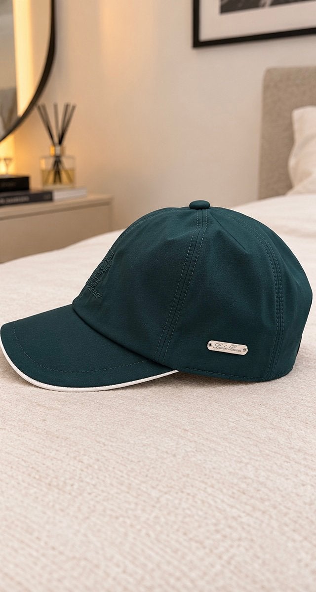 Loro Piana pet !splinternieuw!, Ophalen of Verzenden, One size fits all, Pet
