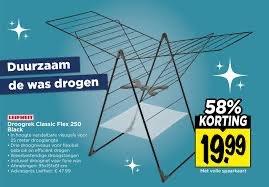 Spaarkaarten leifheit vomar ( 2 stuks ), Vomar, Ophalen of Verzenden