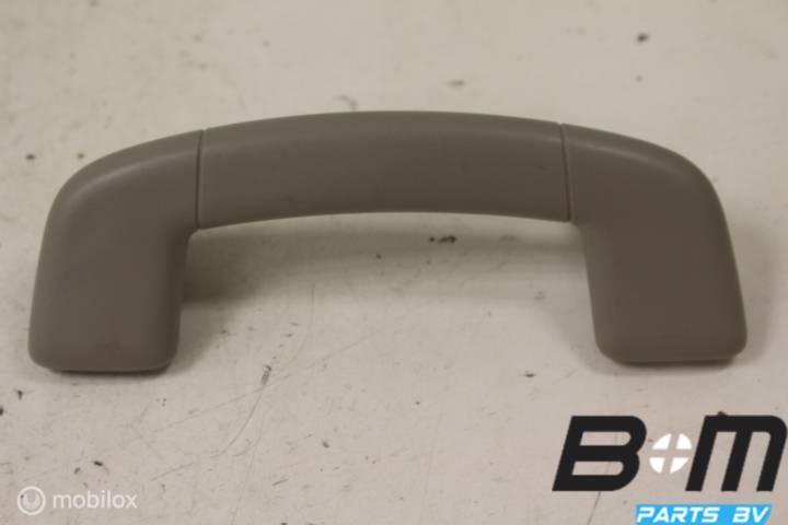 Handgreep in hemel VW Polo 6C 1K8857607, Gebruikt